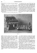 giornale/CFI0356400/1929/unico/00000614