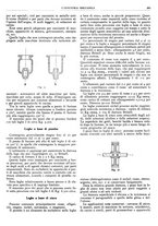 giornale/CFI0356400/1929/unico/00000617