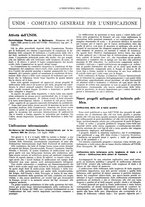 giornale/CFI0356400/1929/unico/00000625