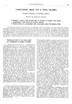 giornale/CFI0356400/1929/unico/00000627