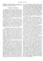 giornale/CFI0356400/1929/unico/00000639