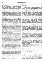 giornale/CFI0356400/1929/unico/00000648