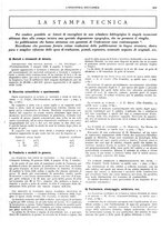 giornale/CFI0356400/1929/unico/00000661