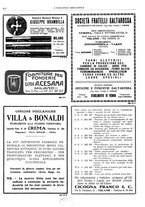giornale/CFI0356400/1929/unico/00000662
