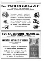 giornale/CFI0356400/1929/unico/00000666