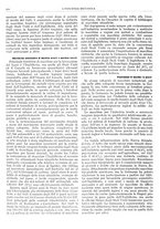 giornale/CFI0356400/1929/unico/00000672