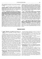 giornale/CFI0356400/1929/unico/00000675