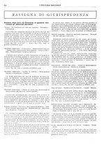 giornale/CFI0356400/1929/unico/00000676