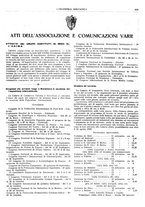 giornale/CFI0356400/1929/unico/00000677
