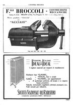 giornale/CFI0356400/1929/unico/00000678