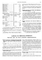 giornale/CFI0356400/1929/unico/00000679