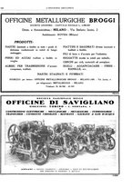 giornale/CFI0356400/1929/unico/00000680