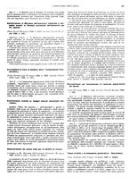 giornale/CFI0356400/1929/unico/00000685