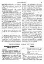giornale/CFI0356400/1929/unico/00000687