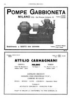 giornale/CFI0356400/1929/unico/00000688
