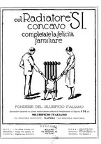 giornale/CFI0356400/1929/unico/00000695