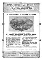 giornale/CFI0356400/1929/unico/00000698