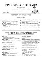 giornale/CFI0356400/1929/unico/00000699