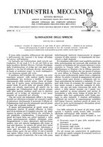 giornale/CFI0356400/1929/unico/00000701