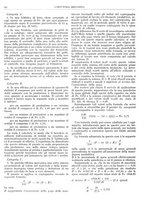 giornale/CFI0356400/1929/unico/00000702