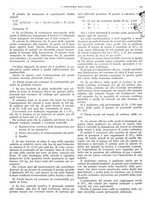 giornale/CFI0356400/1929/unico/00000703