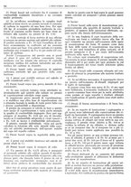 giornale/CFI0356400/1929/unico/00000704