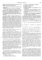 giornale/CFI0356400/1929/unico/00000705
