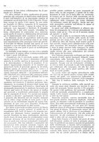 giornale/CFI0356400/1929/unico/00000706