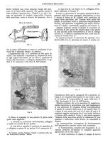 giornale/CFI0356400/1929/unico/00000709