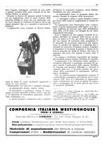 giornale/CFI0356400/1929/unico/00000711