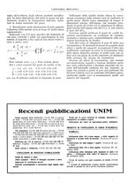 giornale/CFI0356400/1929/unico/00000713