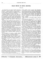 giornale/CFI0356400/1929/unico/00000714