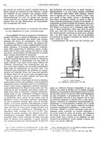 giornale/CFI0356400/1929/unico/00000722