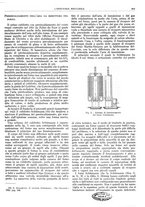 giornale/CFI0356400/1929/unico/00000723