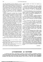 giornale/CFI0356400/1929/unico/00000724