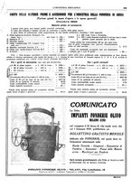 giornale/CFI0356400/1929/unico/00000725