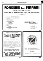 giornale/CFI0356400/1929/unico/00000726