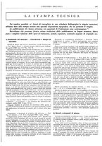 giornale/CFI0356400/1929/unico/00000727