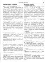 giornale/CFI0356400/1929/unico/00000729