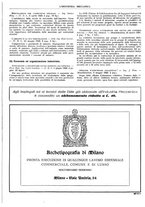 giornale/CFI0356400/1929/unico/00000731