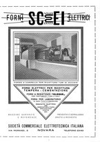 giornale/CFI0356400/1929/unico/00000734