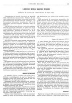 giornale/CFI0356400/1929/unico/00000735