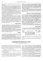 giornale/CFI0356400/1929/unico/00000736