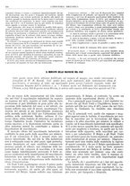 giornale/CFI0356400/1929/unico/00000738