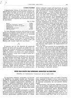 giornale/CFI0356400/1929/unico/00000741