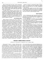 giornale/CFI0356400/1929/unico/00000742