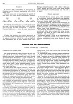 giornale/CFI0356400/1929/unico/00000746