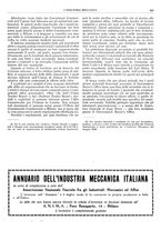 giornale/CFI0356400/1929/unico/00000747