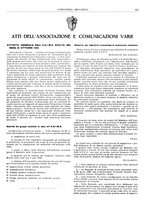 giornale/CFI0356400/1929/unico/00000751
