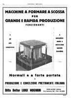 giornale/CFI0356400/1929/unico/00000752